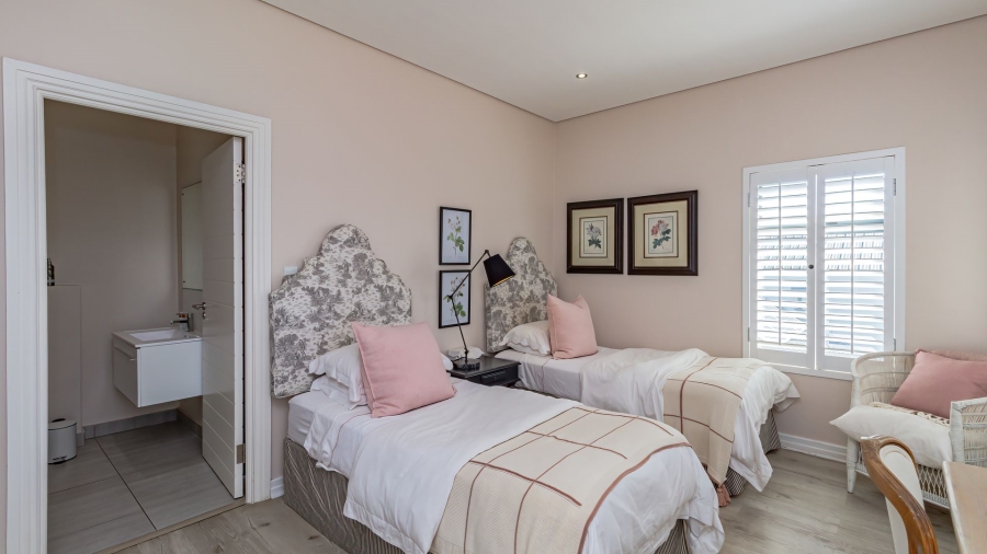 3 Bedroom Property for Sale in Fairhaven Country Estate Western Cape